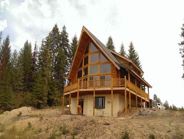 Photos from Brookstyle Construction LLC