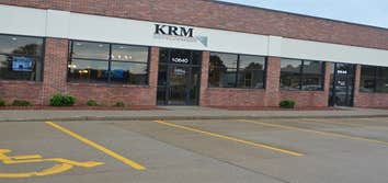 KRM Development, LLC​