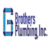 G Brothers Plumbing Inc logo