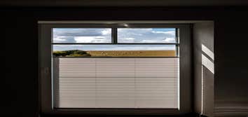 Keystone Group | Window Blinds, Shades & Shutters