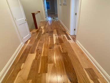 Photos by M&s General Contracting LLC #7
