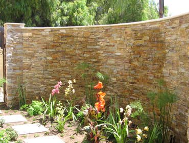 Custom Design and Build water feature specialist. Pond~ology is a full service water feature design and build firm located in North county San Diego. 