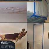 Photos by Ucm Carpet Cleaning of Kendall #1