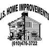Jason Sevick Home Improvements logo