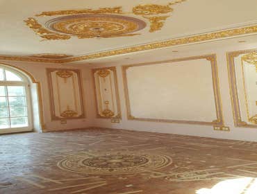 Photos by A&G General Contractors #2