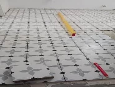 Photos by Db General Contractor Inc #1