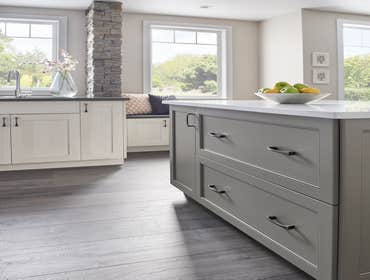 Photos by Broadway Kitchens & Baths, Inc #1
