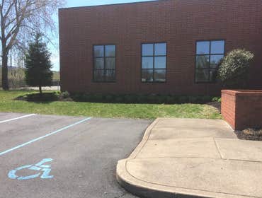 Photos from Cherry Hill Group LLC