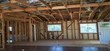 Photo(s) from Masone Construction Inc