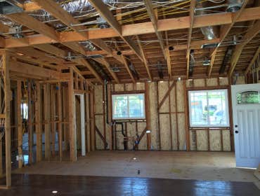 Photo(s) from Masone Construction Inc