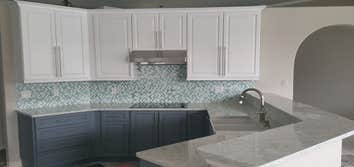 Broome Property Enterprises