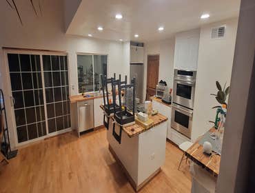 Photos by Phillips Construction #2