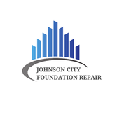 Photos by Johnson City Foundation Repair #1
