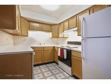 B&G Remodeling