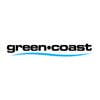Green Coast Homes, Inc logo