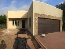 Photos by Lavin Construction LLC #1