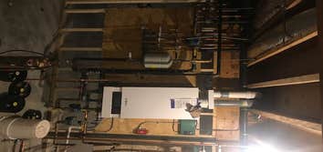 Rayta plumbing