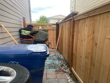 Photos by De Dios Construction LLC #15