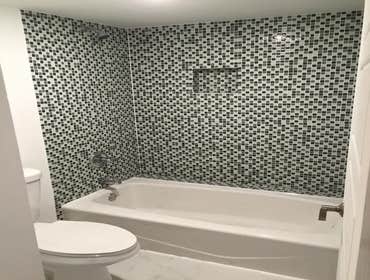 Photo(s) from Florida Palm Construction Inc