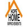 Hope Home Improvements Inc logo