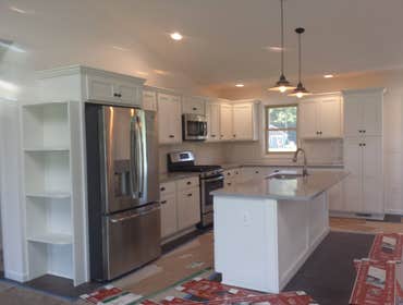 Photos by Martens and Sons Construction LLC #1