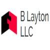 B Layton LLC logo