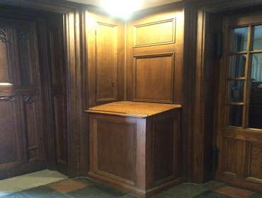 Photos from Nail Construction, Inc