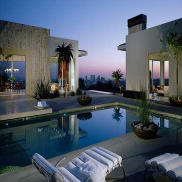 Swimming Pools by Expert Witness Watershape Consultant Projects designed and/or built by Aquatic Technology Pool and Spa. All images are © copyrighted