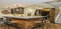 Photos by Raino Ogden Architects #1