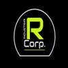 Resha Corporation logo