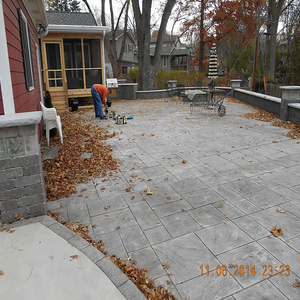 Photos from Weamer Electric LLC
