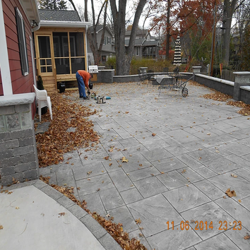 Photos from Weamer Electric LLC
