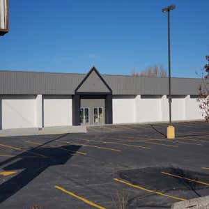 B&b Customs Painting LLC