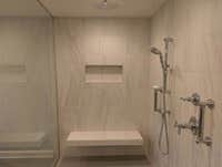 Photos from Hewitt and Danese Contractors and Builders Inc