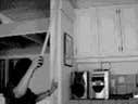 Photo(s) from Jon Fiorovich