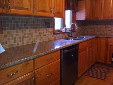 Photo(s) from Jstrittmatter Construction