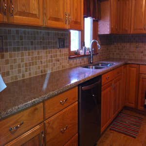 Photo(s) from Jstrittmatter Construction