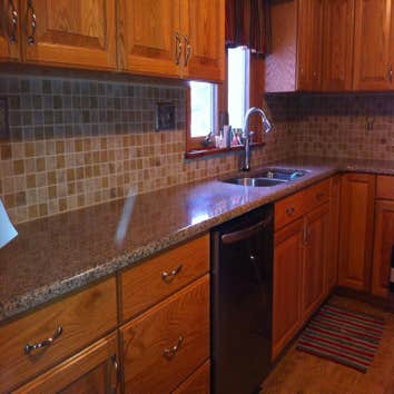 Photo(s) from Jstrittmatter Construction