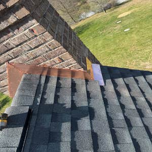 Photos by Simbaina Home Improvement LLC #2