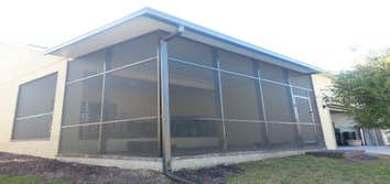 Photos by Action Aluminum Products Inc #1