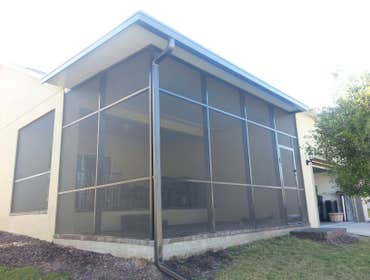 Photos by Action Aluminum Products Inc #1