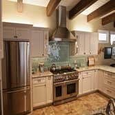 Photo(s) from Straight Up Builders Inc