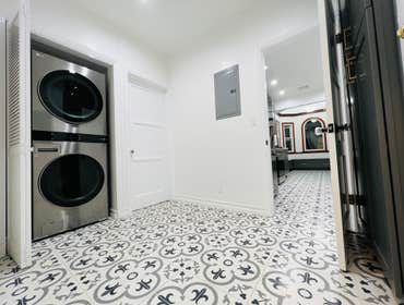 Photos by CAA EXPERT BUILDERS inc #1