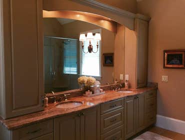 Photos from JD Smith Custom Homes LLC