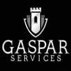 Gaspar Services LLC logo