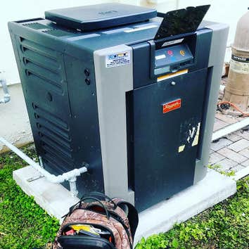 Photos by Cool Moonacrefrigeration & Appliances Inc #1