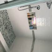 Jcs Remodeling