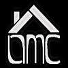 Amc Reo Inc logo