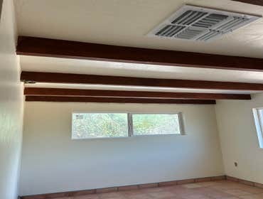 Photos by Zona Paints LLC #1