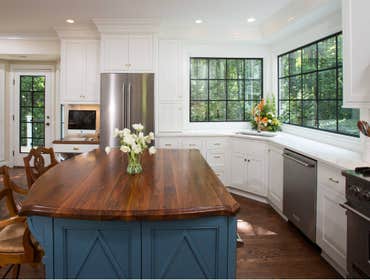 Photos from Sun Design Remodeling Specialists Inc